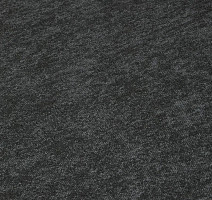 Haima Coral 20 фото 9 | FLOORDEALER